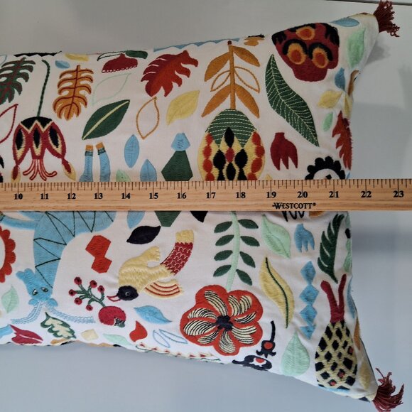 IKEA cushion - Picture 5 of 7